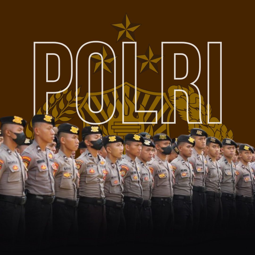 Customer Profile Photo