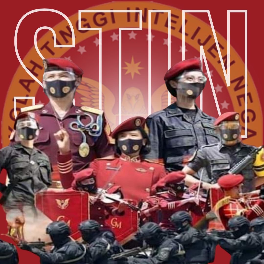 Customer Profile Photo