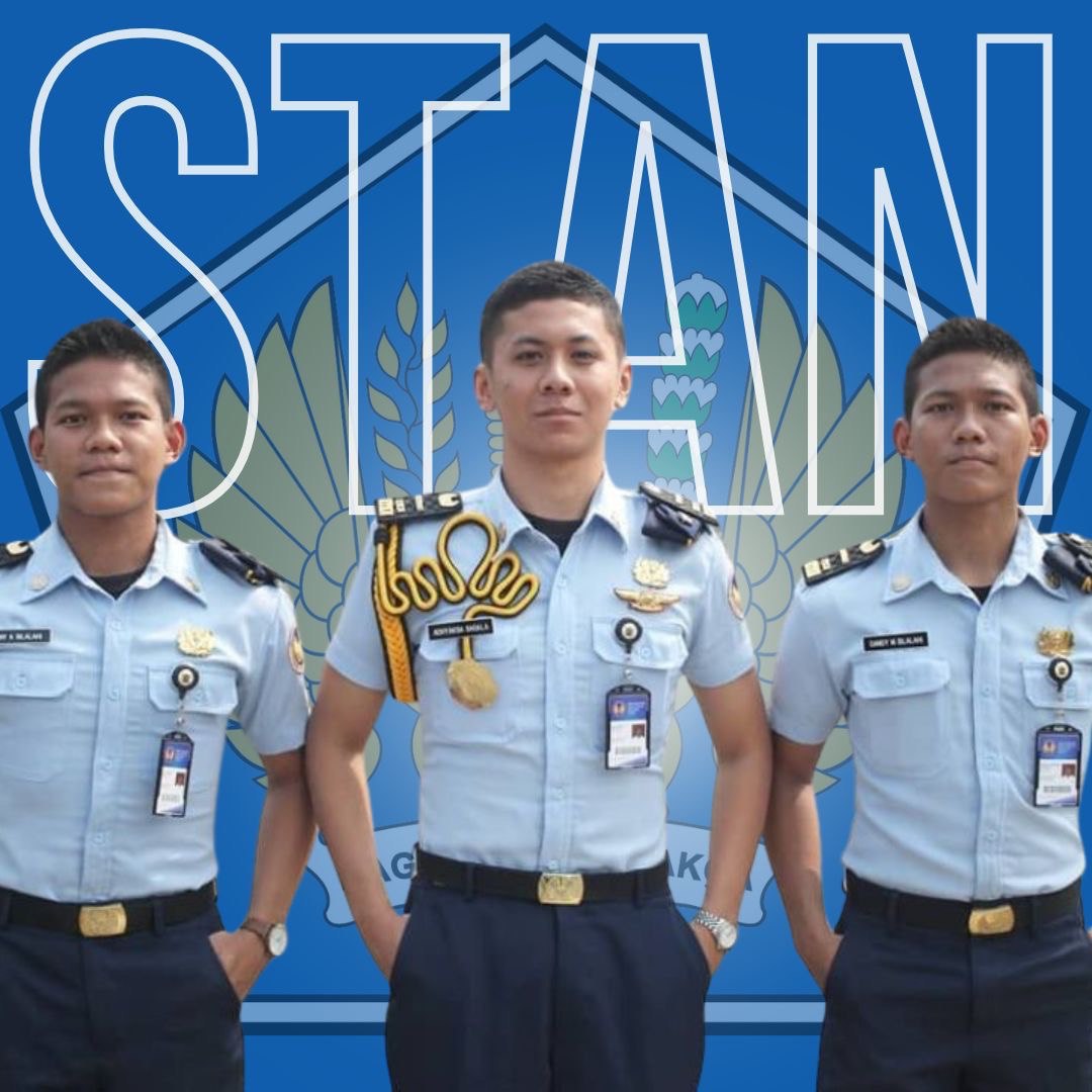 Customer Profile Photo