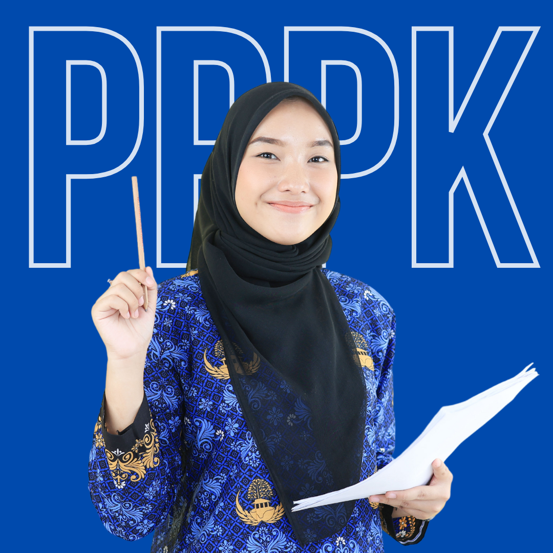 Customer Profile Photo