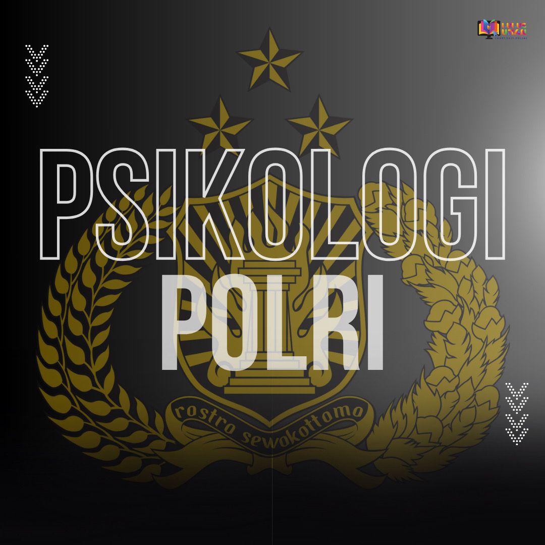 Customer Profile Photo