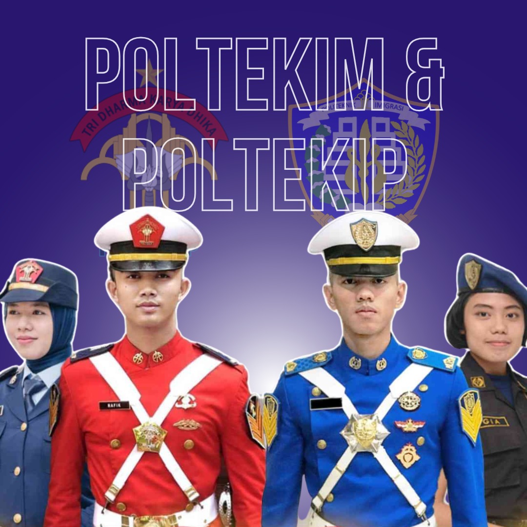 Customer Profile Photo