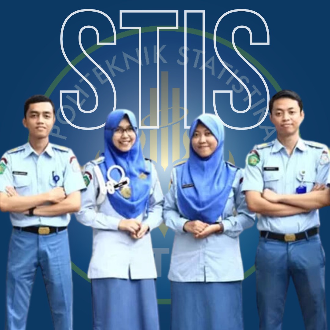 Customer Profile Photo