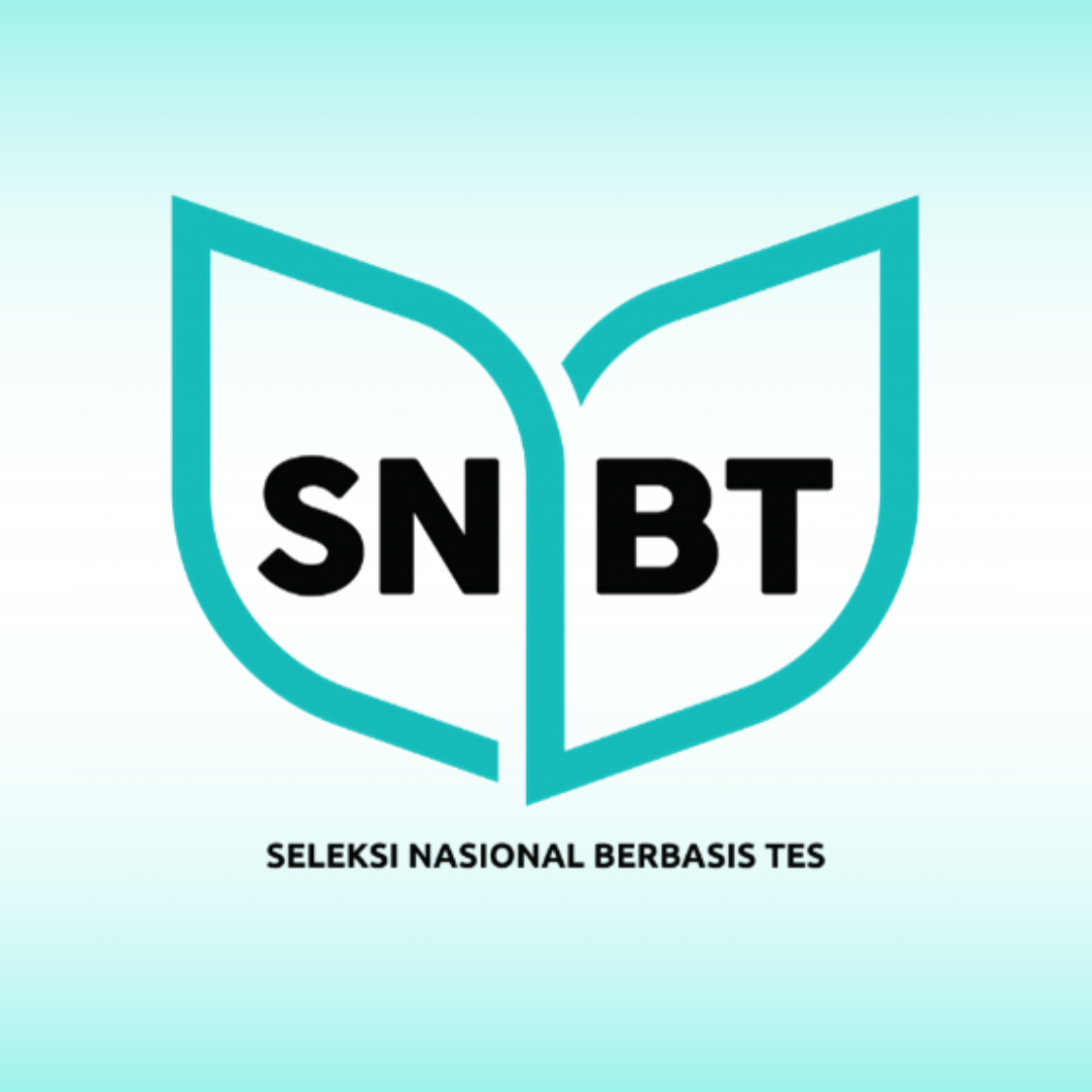 Customer Profile Photo