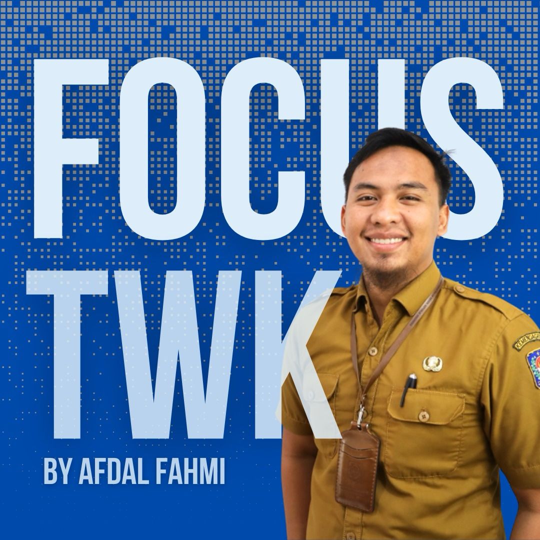 Customer Profile Photo