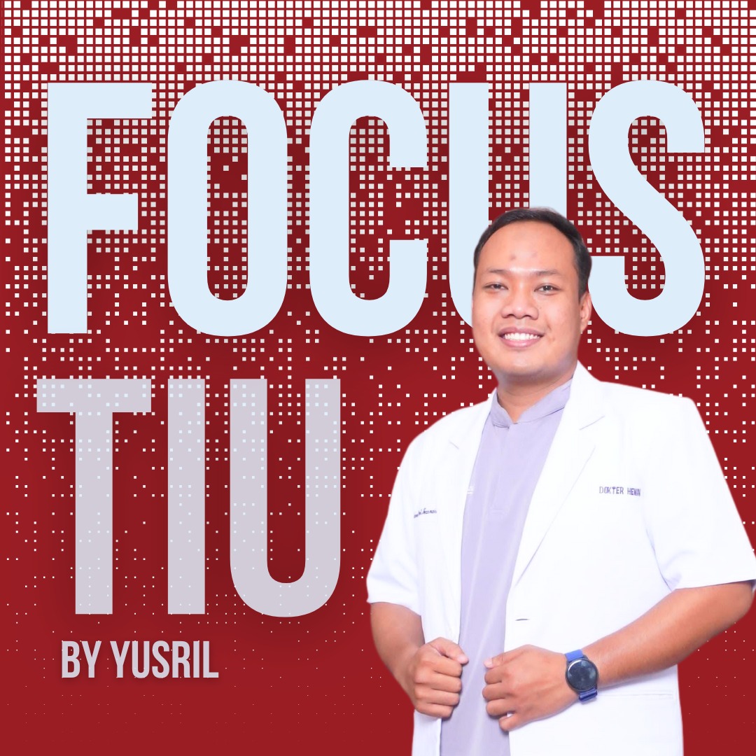 Customer Profile Photo