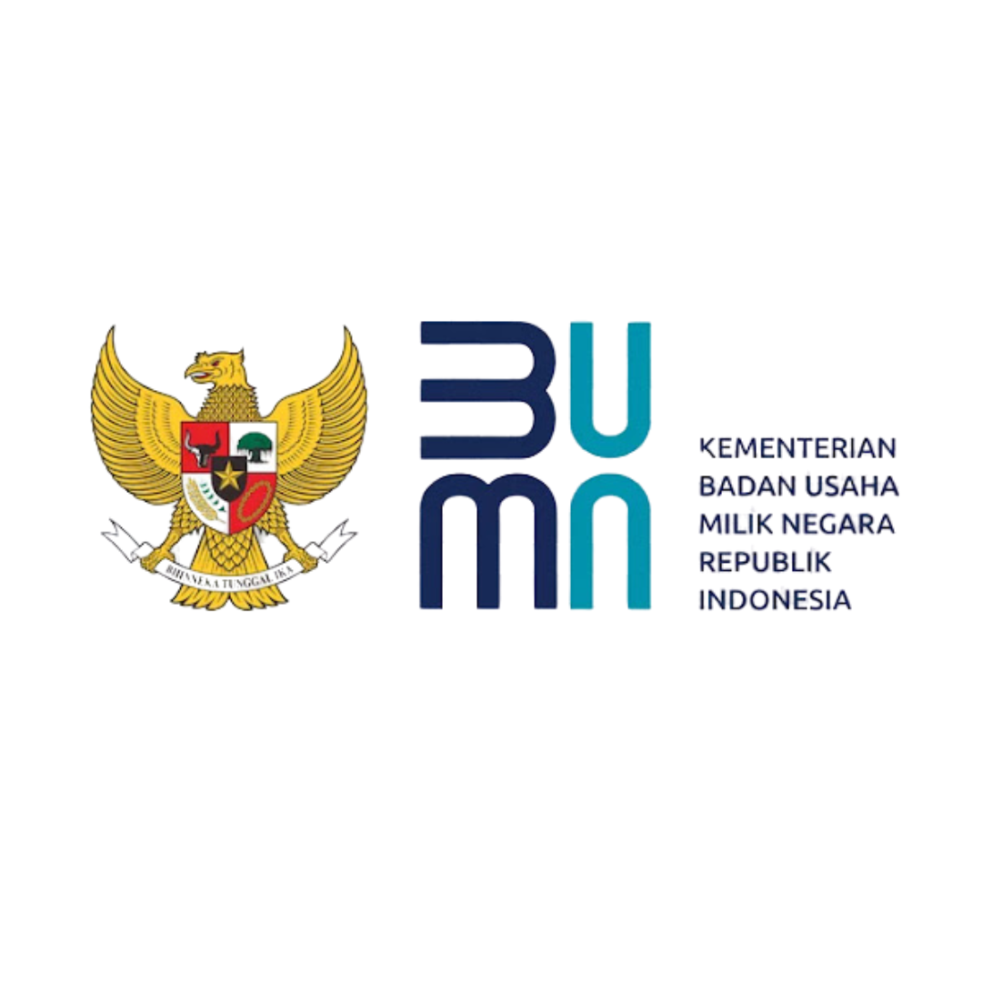 Customer Profile Photo