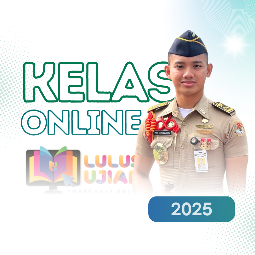 Customer Profile Photo