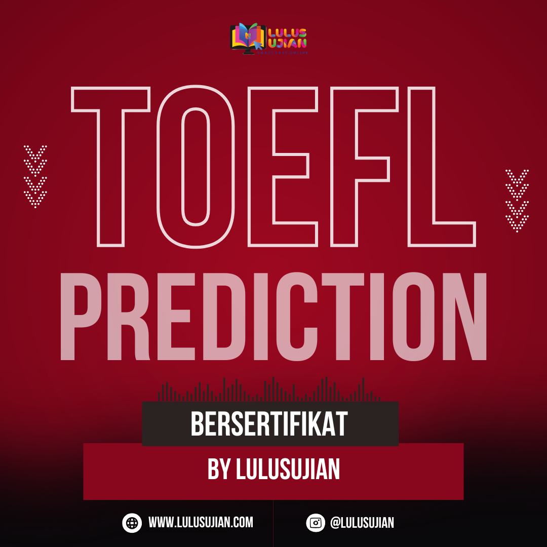 Customer Profile Photo